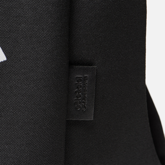 Рюкзак Cote&Ciel x Undercover Isar Large Eco Yarn Black