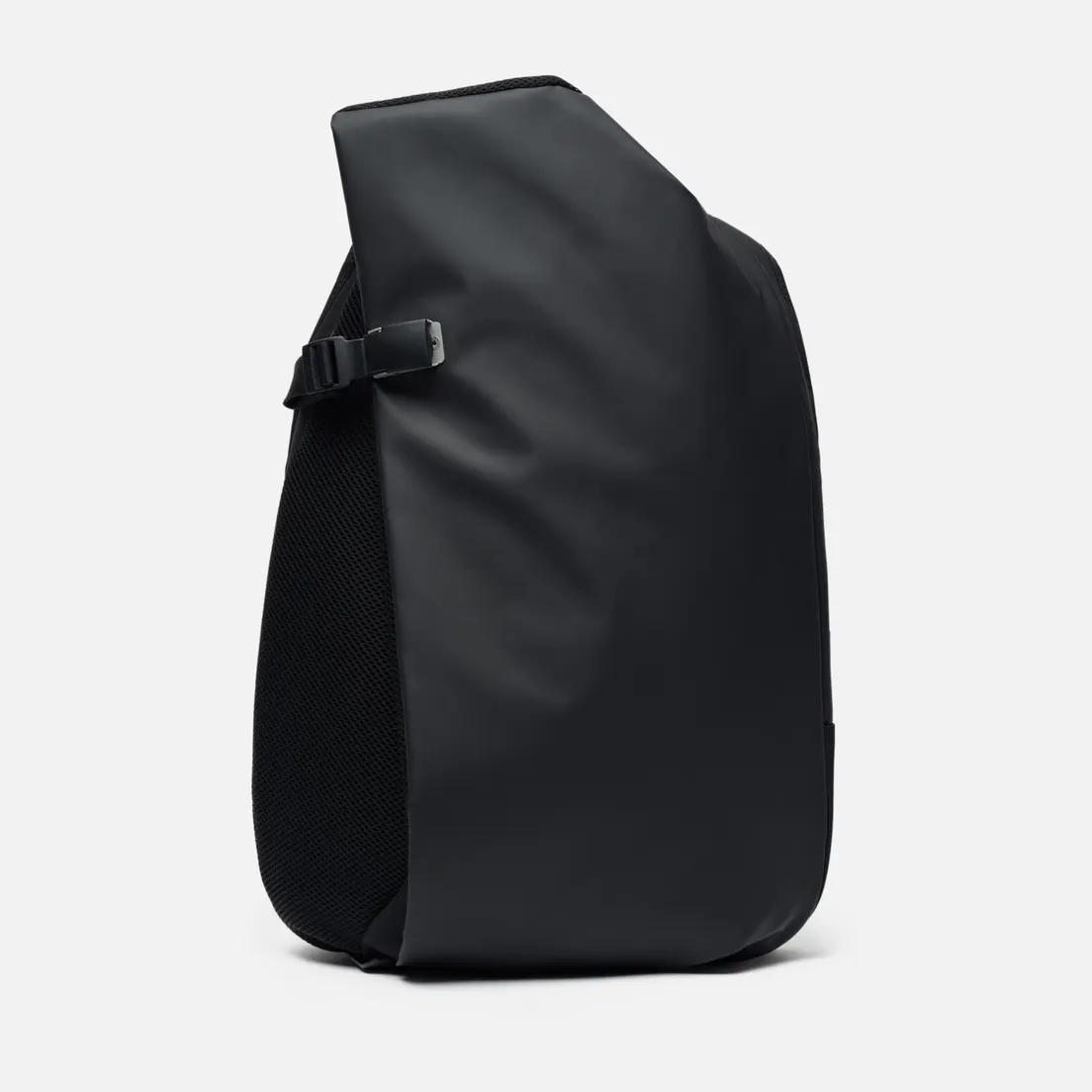 Cote&Ciel Рюкзак Isar Medium Obsidian