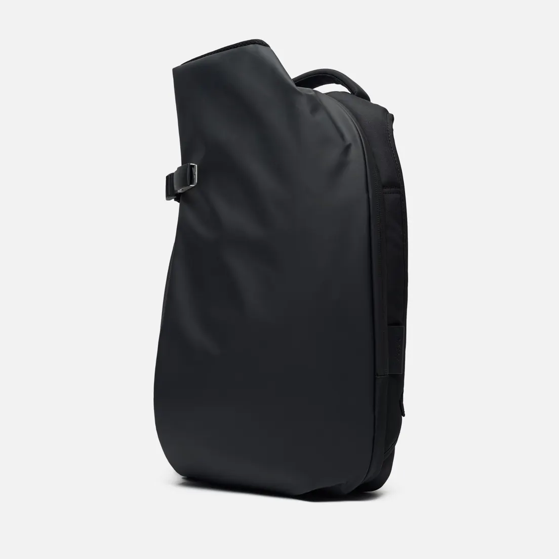 Cote&Ciel Рюкзак Isar Medium Obsidian
