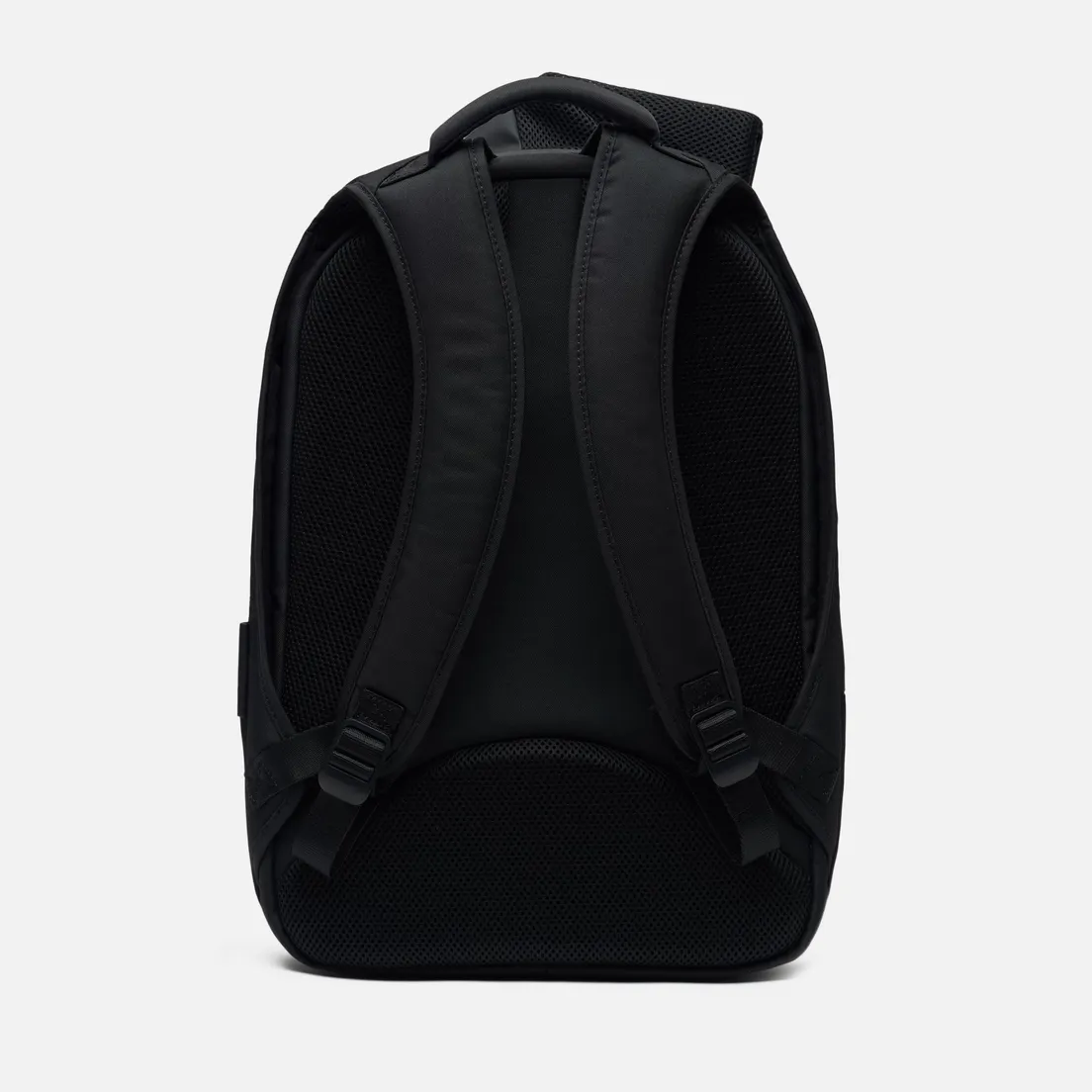 Cote&Ciel Рюкзак Isar Medium Obsidian