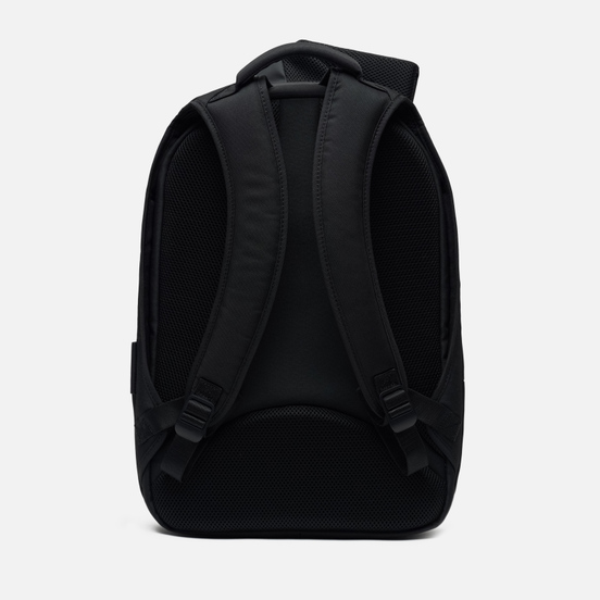 Рюкзак Cote&Ciel Isar M Sport Obsidian Black