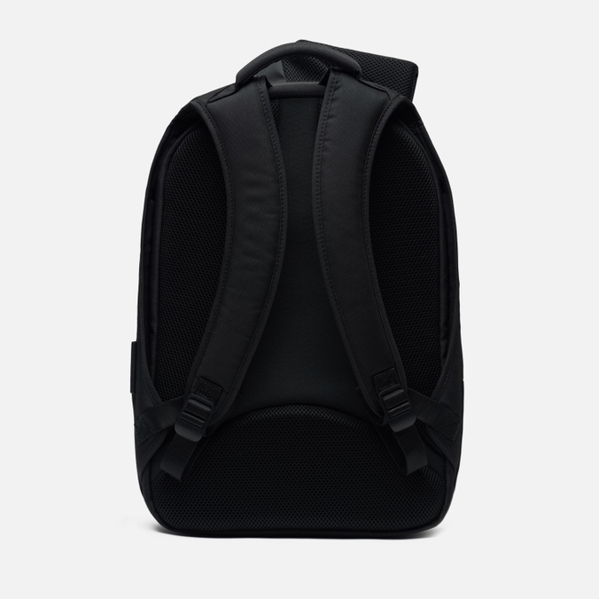Рюкзак Cote & Ciel, цвет чёрный, размер UNI 28620 Isar Medium Obsidian - фото 3