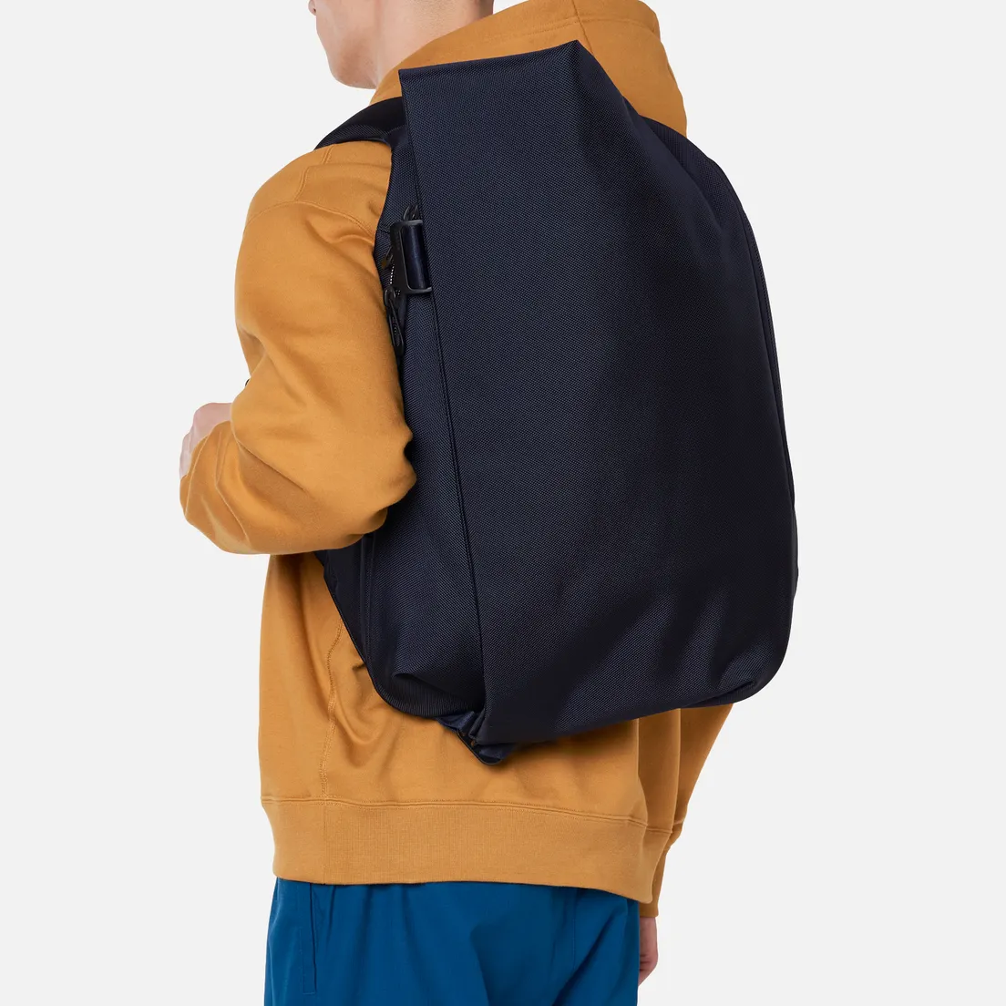 Cote&Ciel Рюкзак Isar Medium