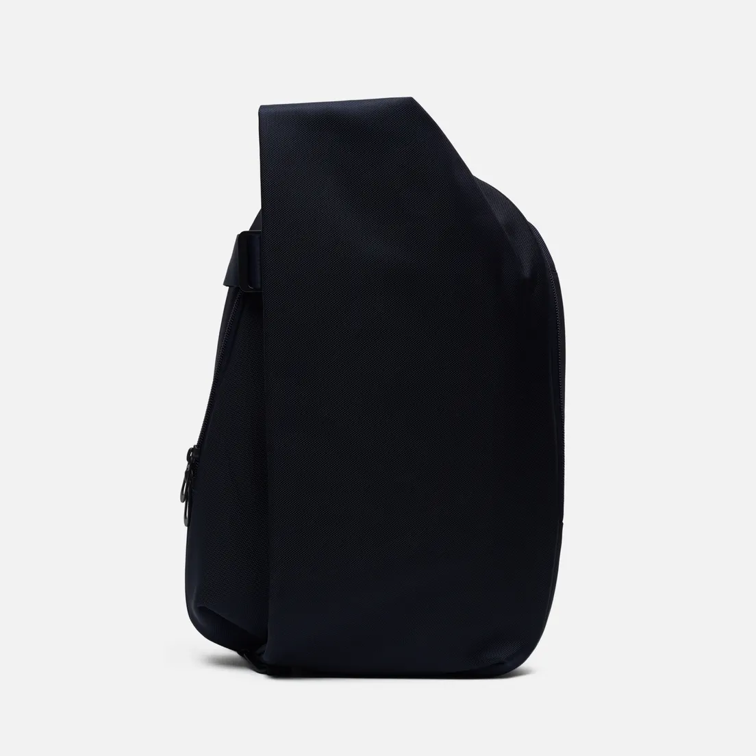 Cote&Ciel Рюкзак Isar Medium