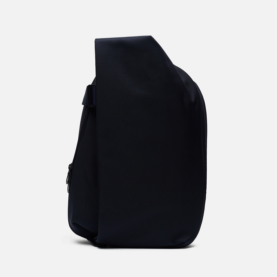 Рюкзак Cote&Ciel Isar Medium Ballistic Blue