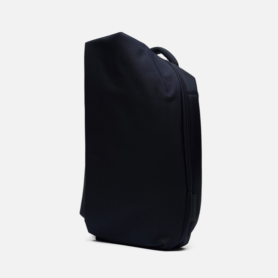 Рюкзак Cote&Ciel Isar Medium Ballistic Blue