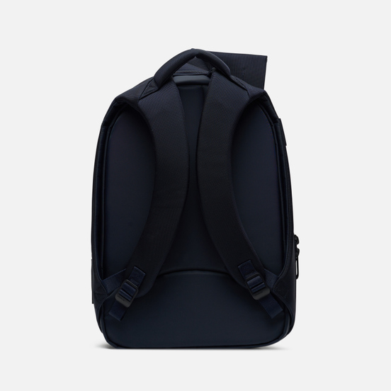Рюкзак Cote&Ciel Isar Medium Ballistic Blue