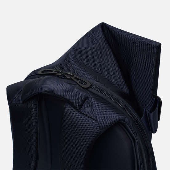Рюкзак Cote&Ciel Isar Medium Ballistic Blue
