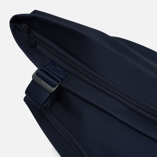 Рюкзак Cote&Ciel Isar Medium Ballistic Blue