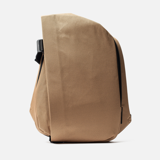 Рюкзак Cote&Ciel Isar Medium Beige