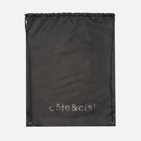 Рюкзак Cote&Ciel Isar Medium Beige