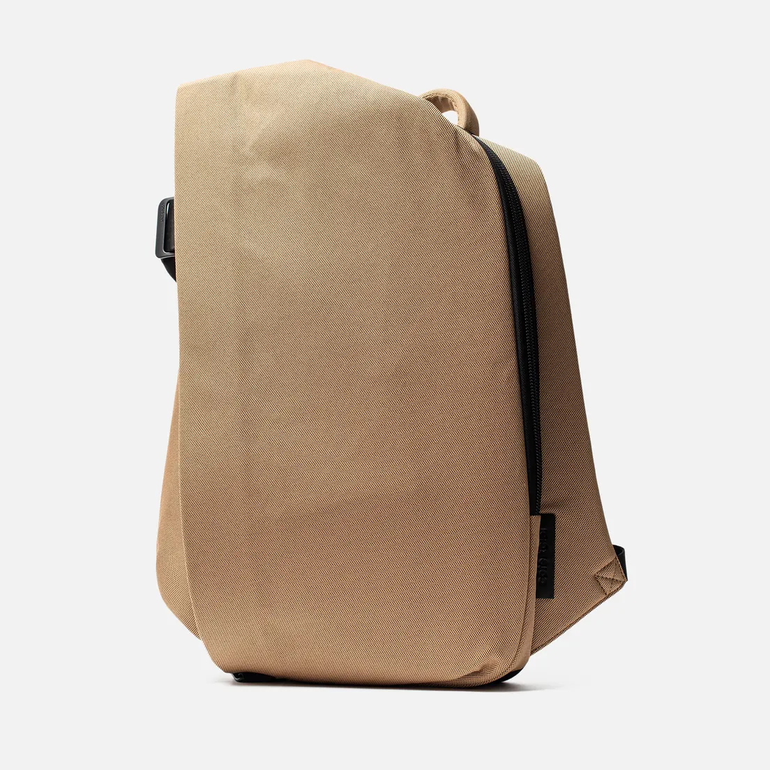 Cote&Ciel Рюкзак Isar Medium