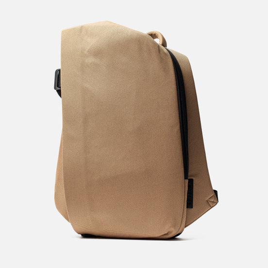 Рюкзак Cote&Ciel Isar Medium Beige