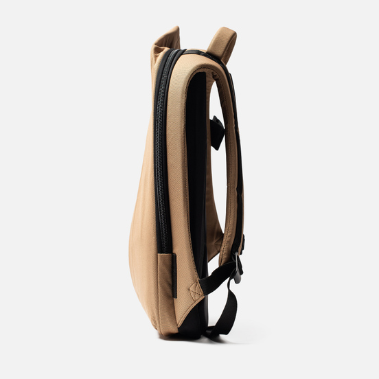 Рюкзак Cote&Ciel Isar Medium Beige