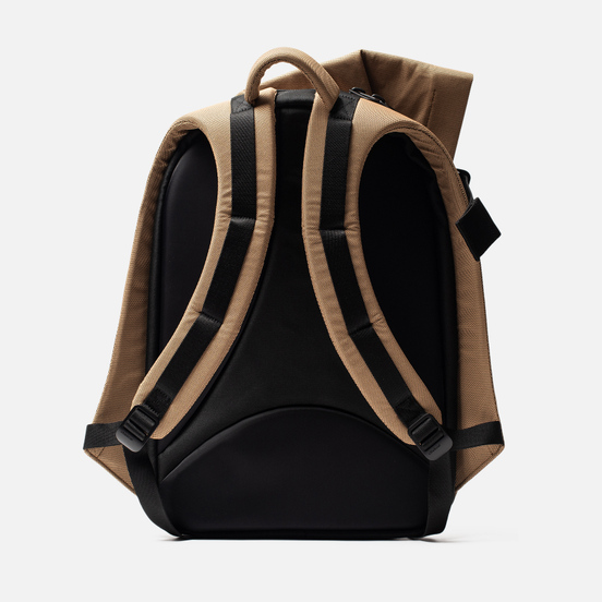 Рюкзак Cote&Ciel Isar Medium Beige