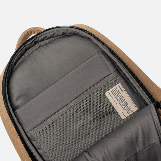 Рюкзак Cote&Ciel Isar Medium Beige