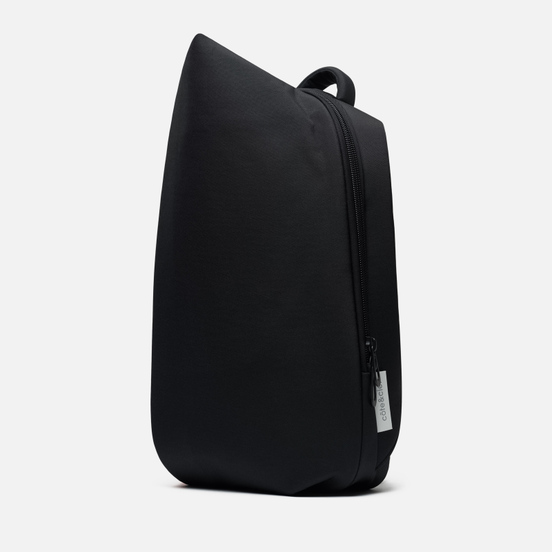 Рюкзак Cote&Ciel Isar Medium Pop Accent Black