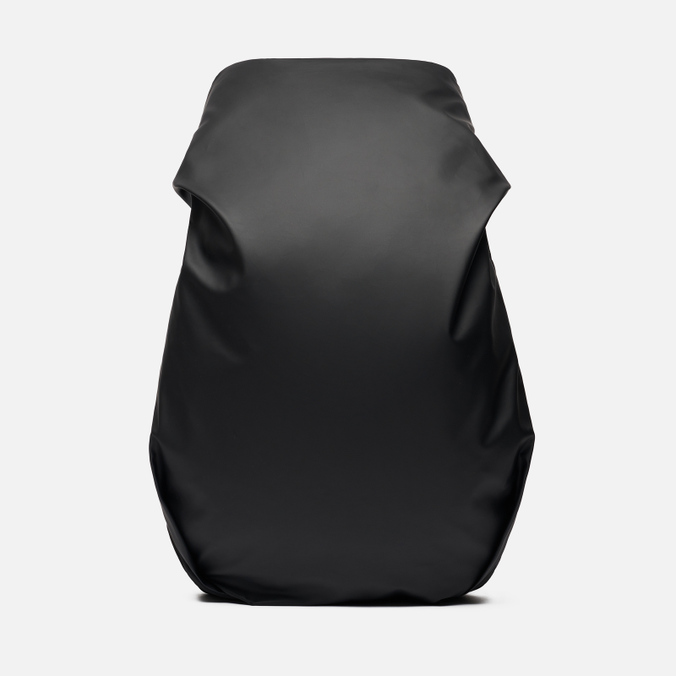 Рюкзак Cote & Ciel, цвет чёрный, размер UNI 28634 New Nile Obsidian - фото 1