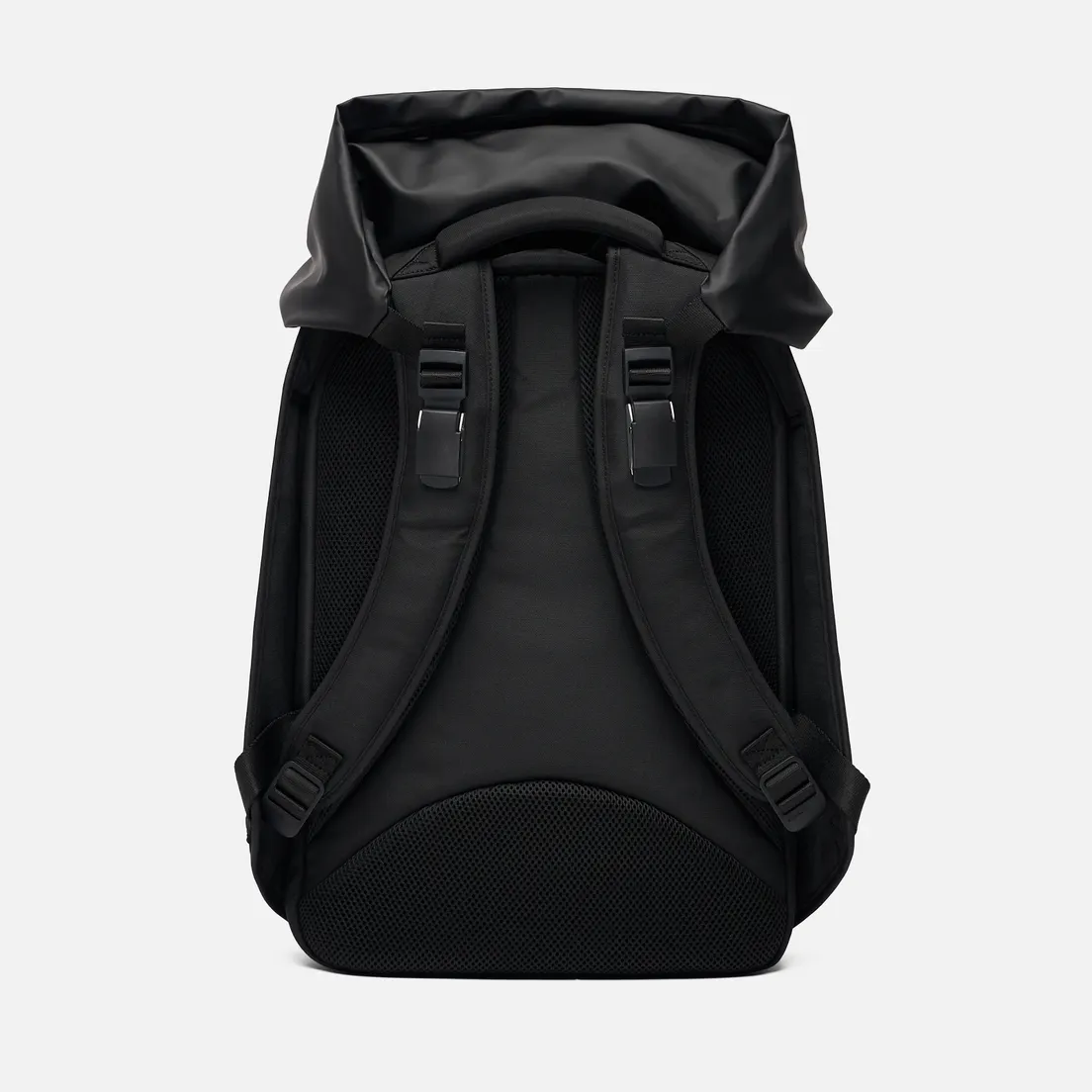 Cote&Ciel Рюкзак New Nile Obsidian