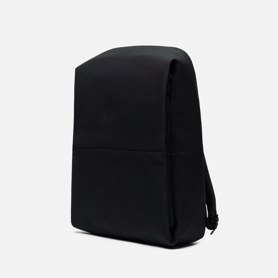 Рюкзак Cote&Ciel Rhine New Flat Black