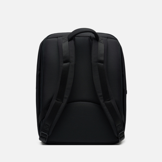 Рюкзак Cote&Ciel Rhine New Flat Black
