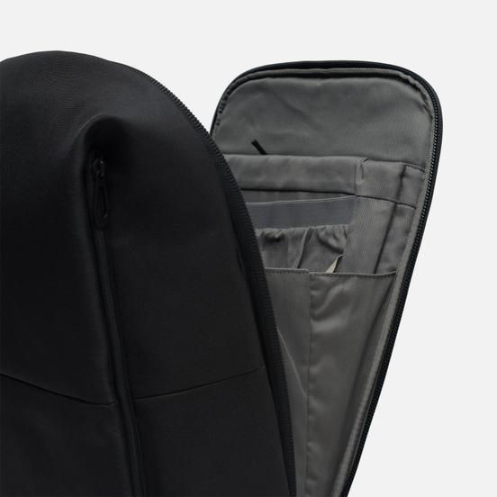 Рюкзак Cote&Ciel Rhine New Flat Black