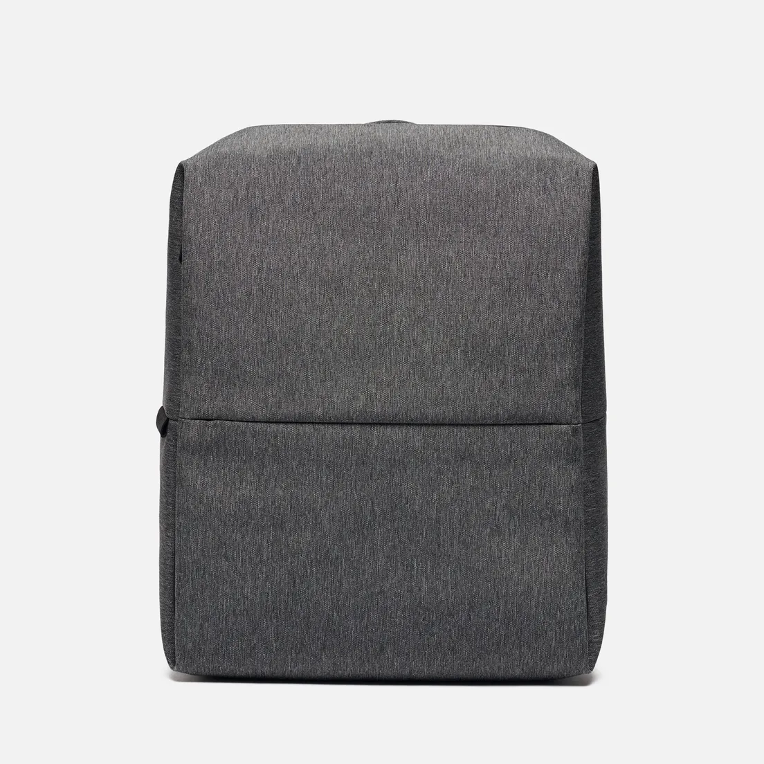 Cote&Ciel Рюкзак Rhine Eco Yarn
