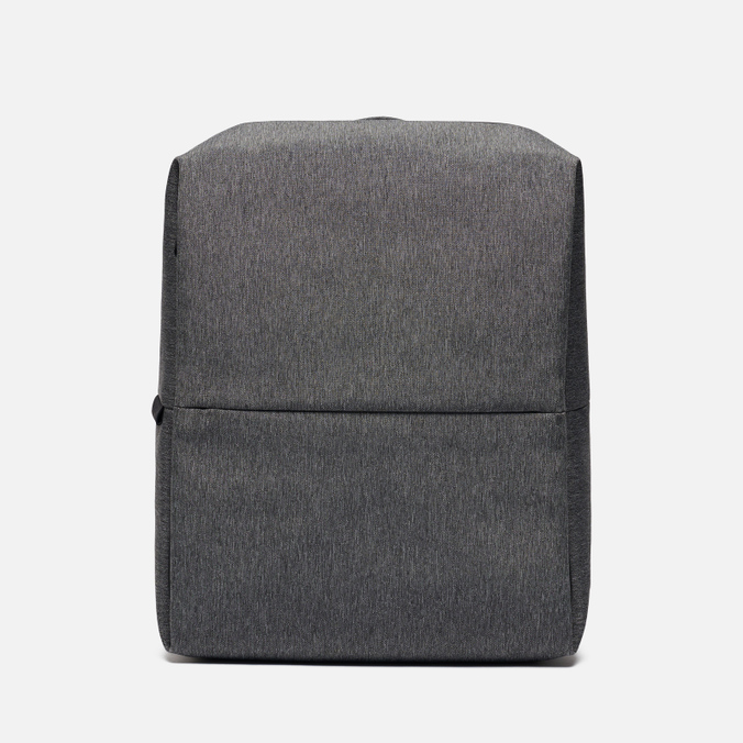 Рюкзак Cote & Ciel, цвет серый, размер UNI