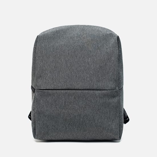 Рюкзак Cote&Ciel Rhine New Flat Black Melange