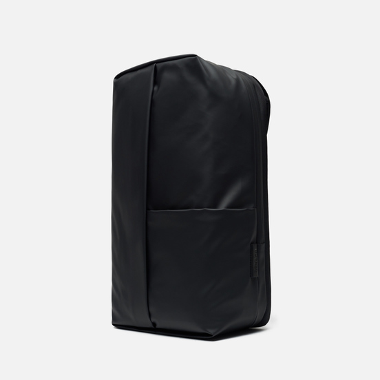 Рюкзак Cote&Ciel Sormonne Obsidian Black