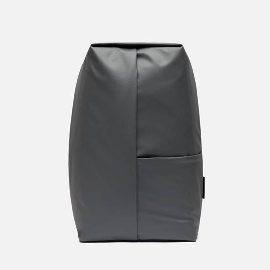 Рюкзак Cote&Ciel Sormonne Clay Grey