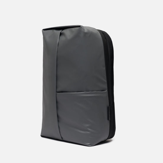 Рюкзак Cote&Ciel Sormonne Clay Grey