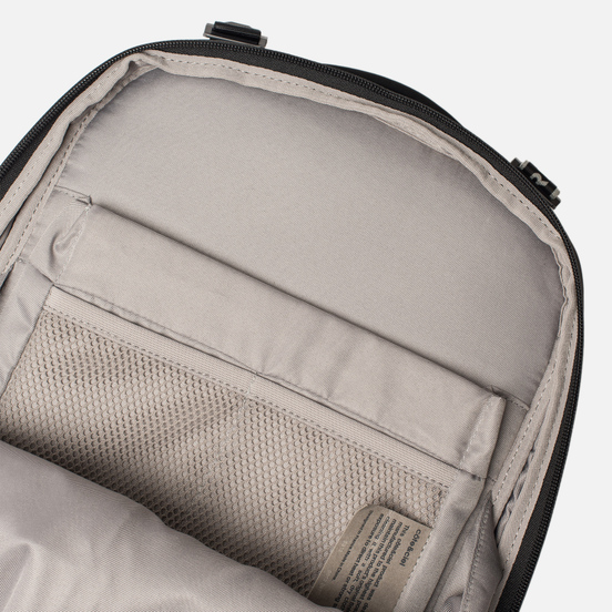 Рюкзак Cote&Ciel Sormonne Clay Grey