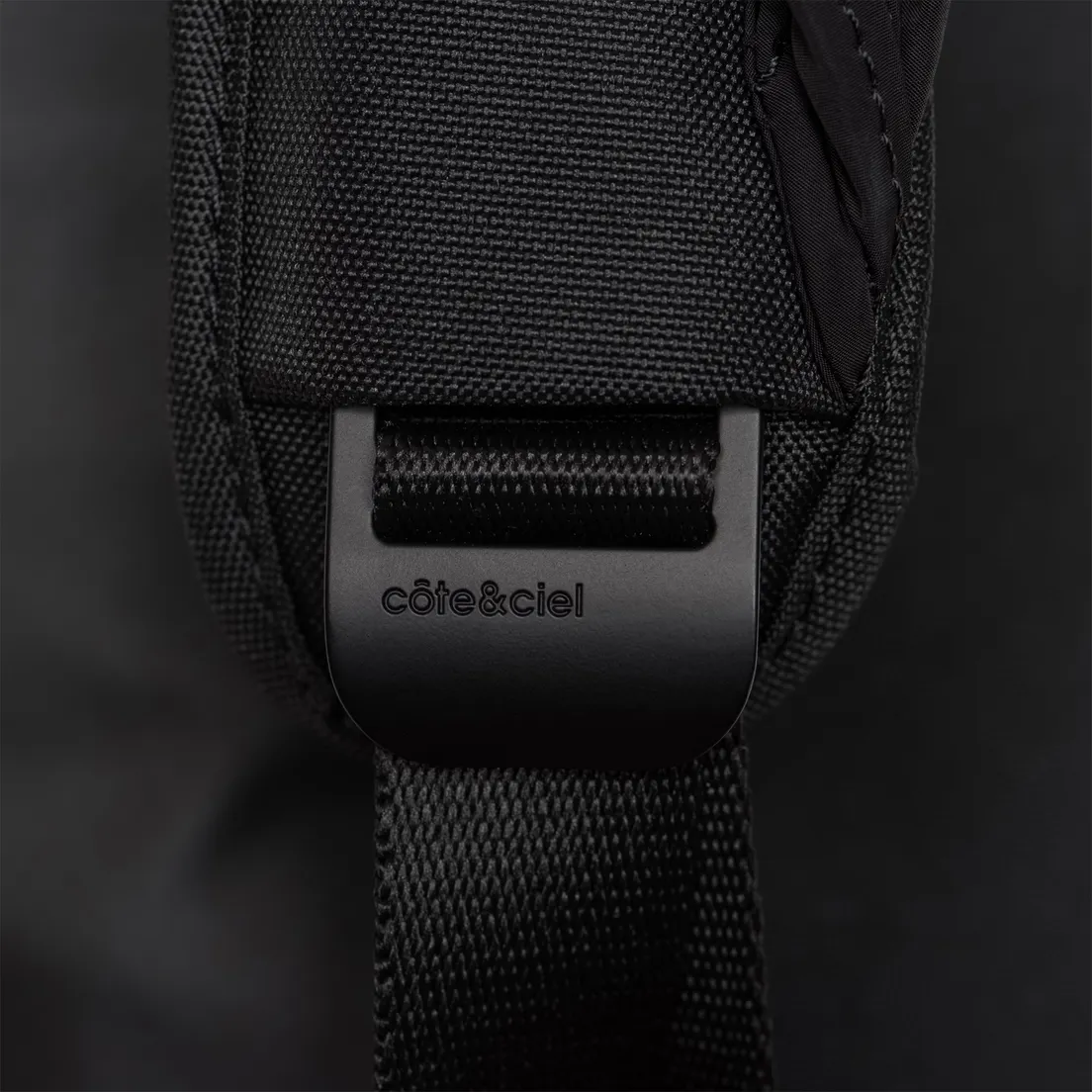 Cote&Ciel Рюкзак Tigris Sport