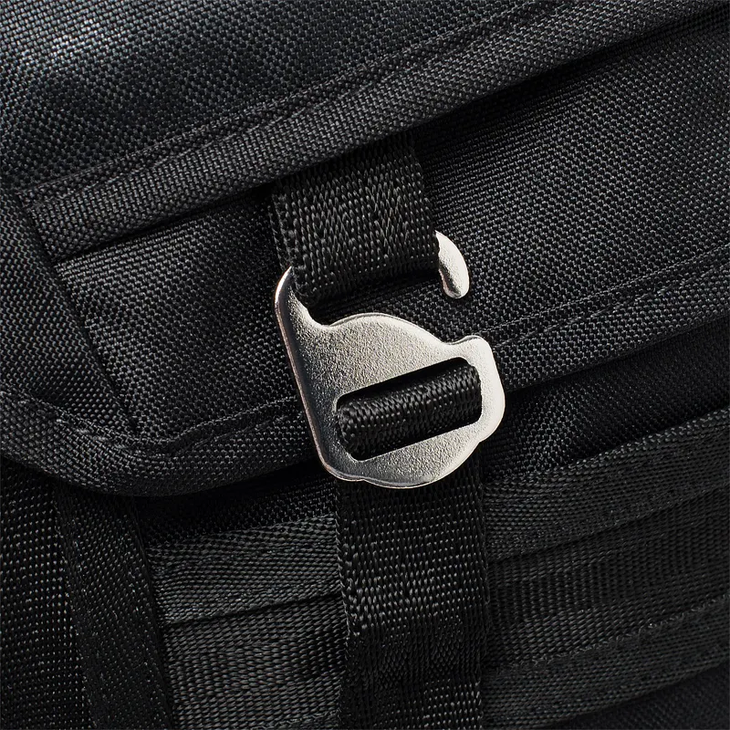 Eastpak Рюкзак Bust Merge
