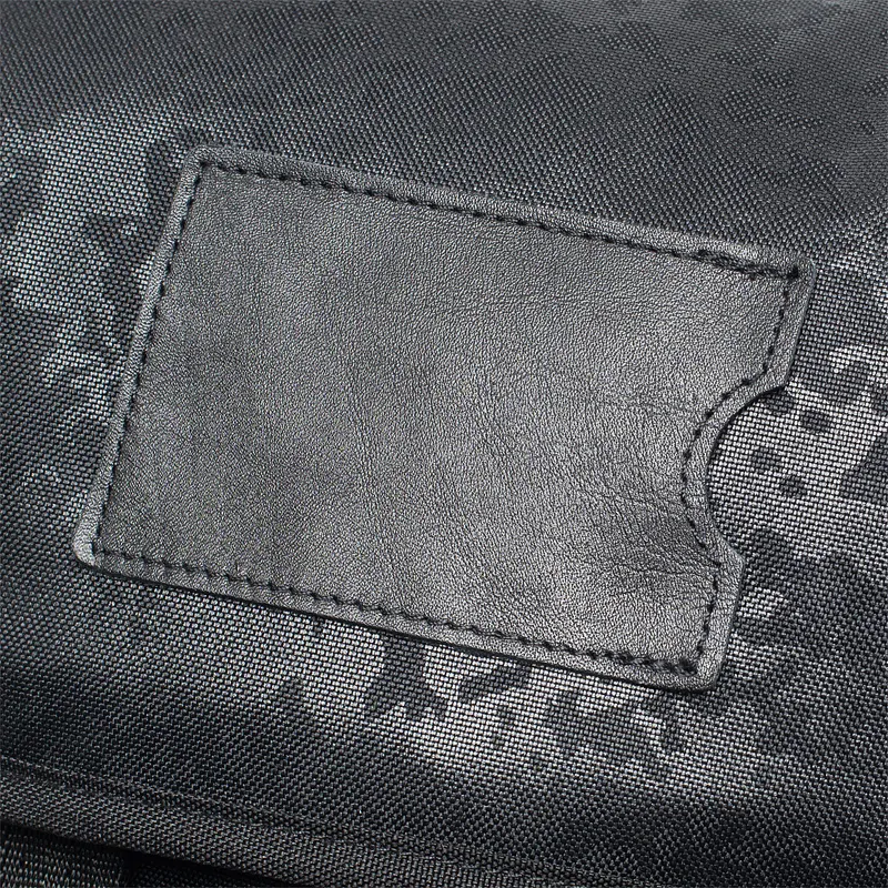 Eastpak Рюкзак Bust Merge