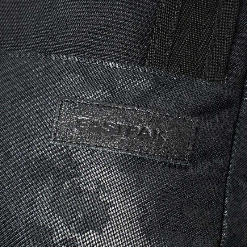 Eastpak Рюкзак Bust Merge