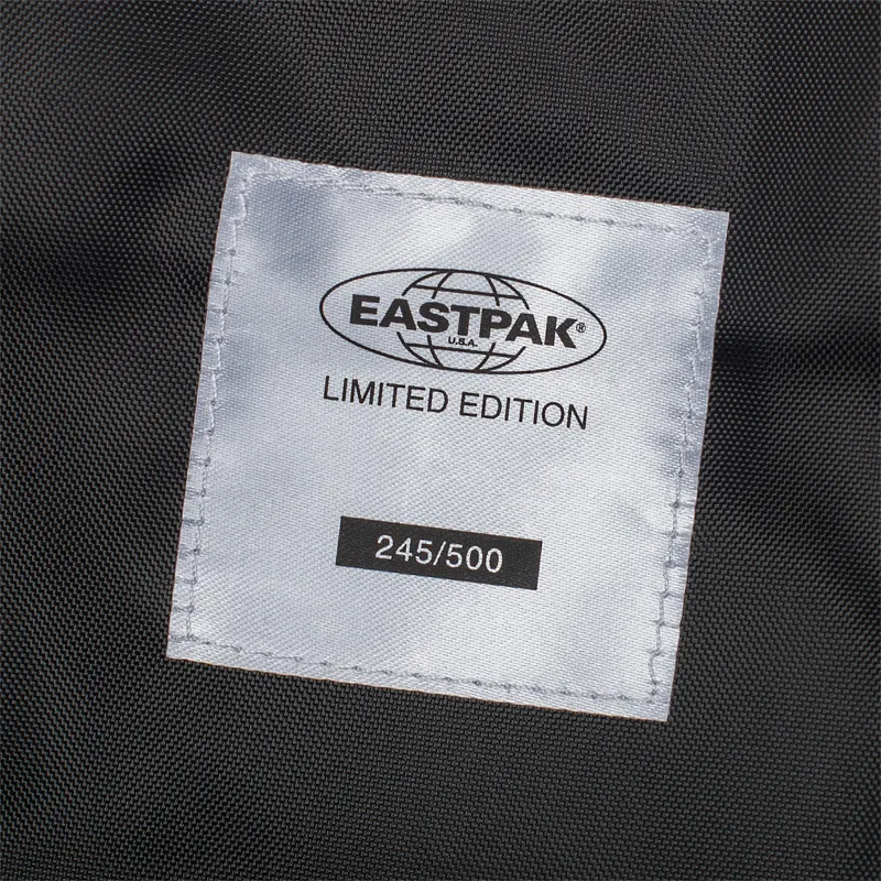 Eastpak Рюкзак Bust Merge