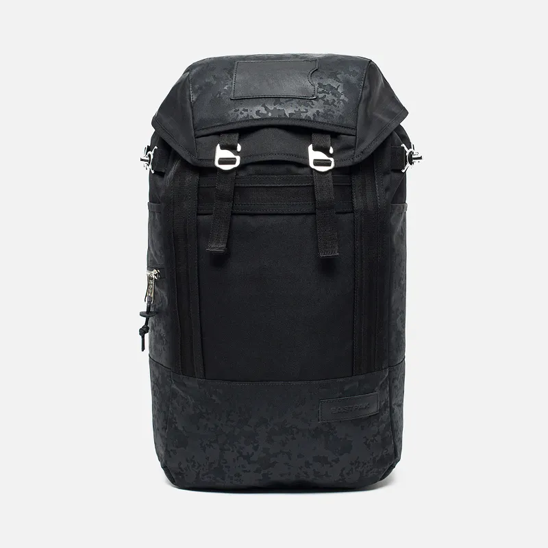Eastpak Рюкзак Bust Merge