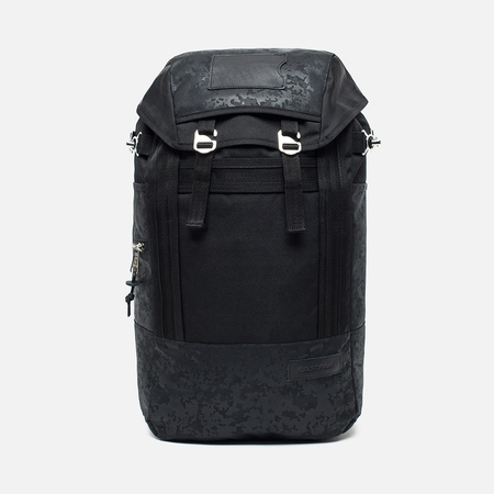 Рюкзак Eastpak Bust Merge Ltd
