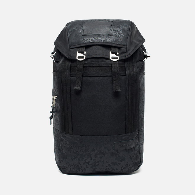 Рюкзак Eastpak Bust Merge Ltd
