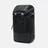 Eastpak