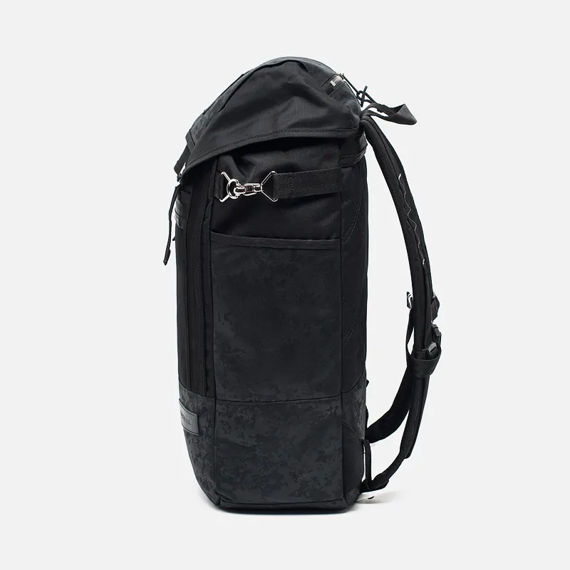 Eastpak Рюкзак Bust Merge