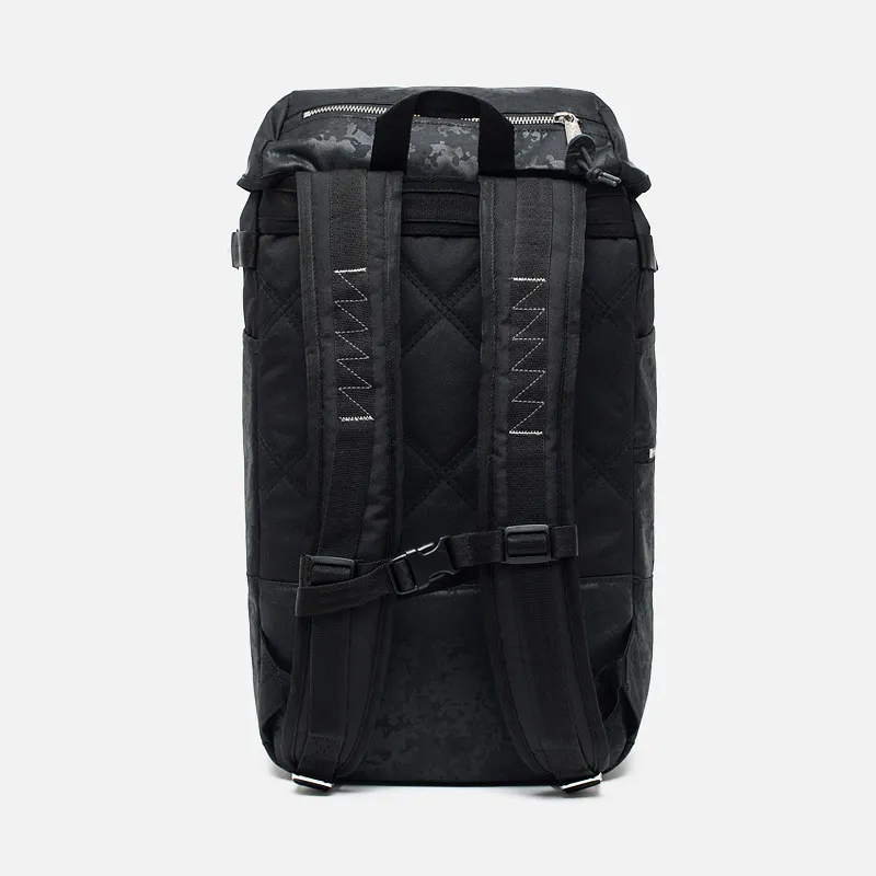 Eastpak Рюкзак Bust Merge