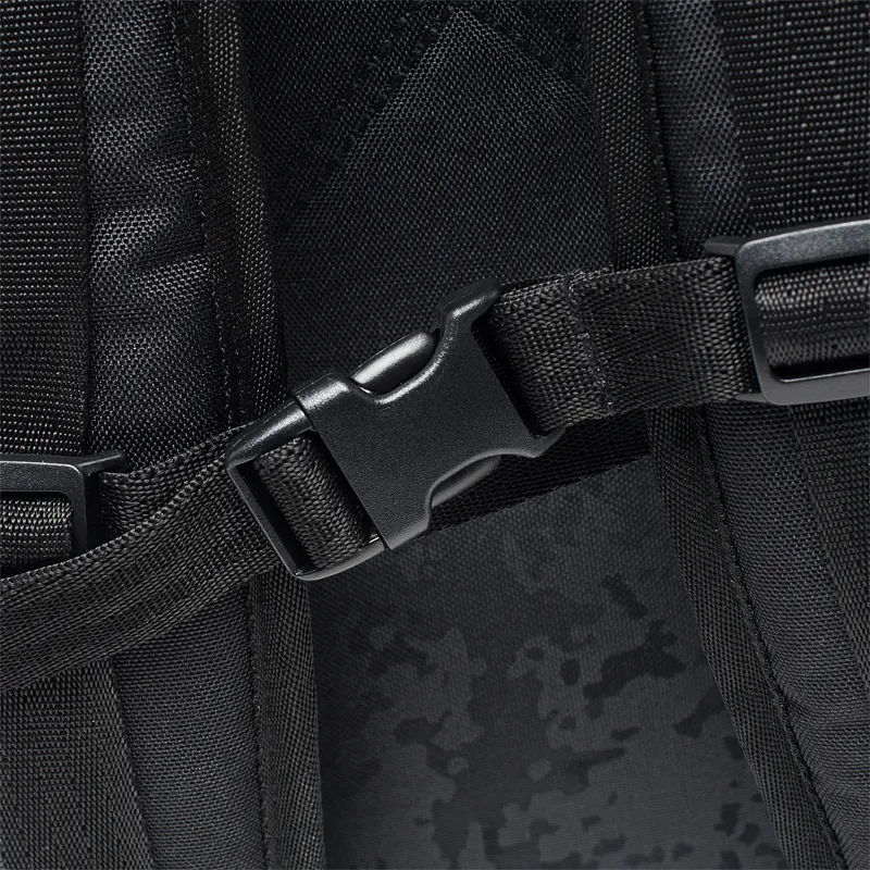 Eastpak Рюкзак Bust Merge