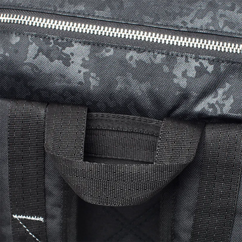 Eastpak Рюкзак Bust Merge