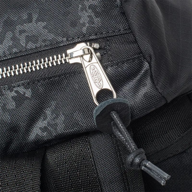 Eastpak Рюкзак Bust Merge