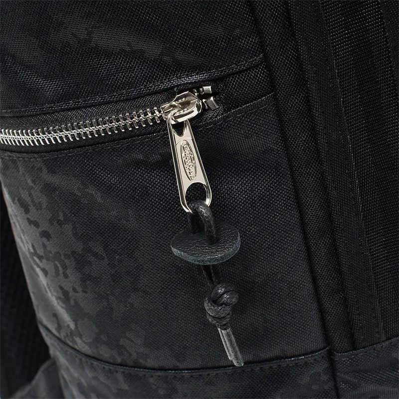 Eastpak Рюкзак Bust Merge