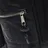 Eastpak