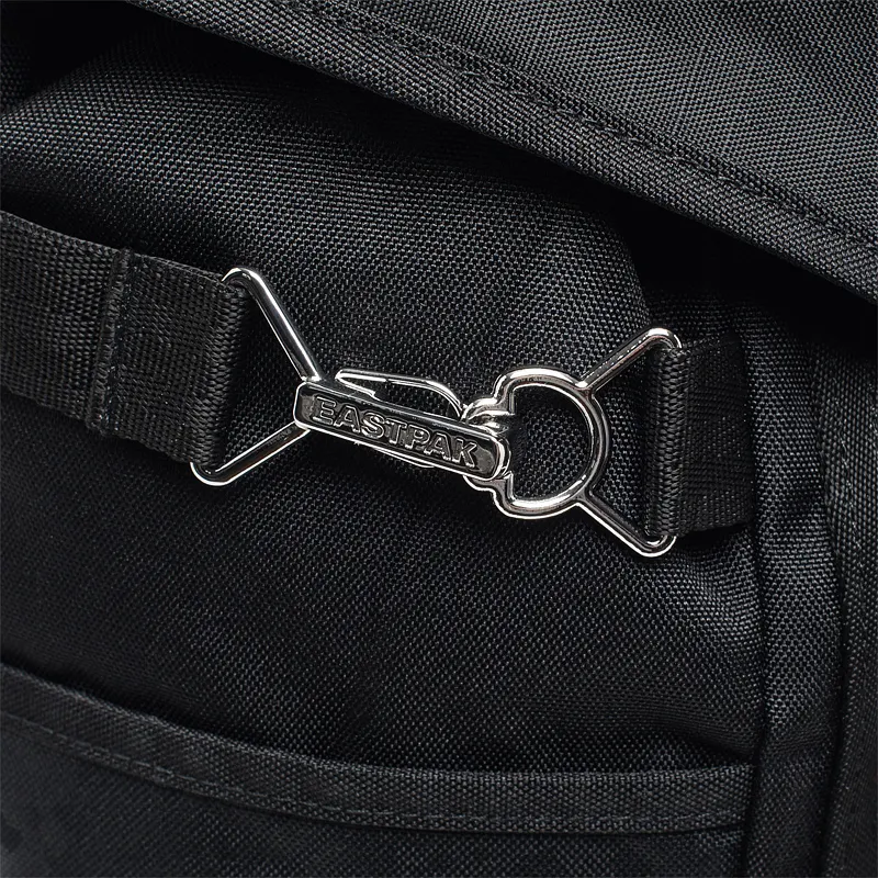 Eastpak Рюкзак Bust Merge